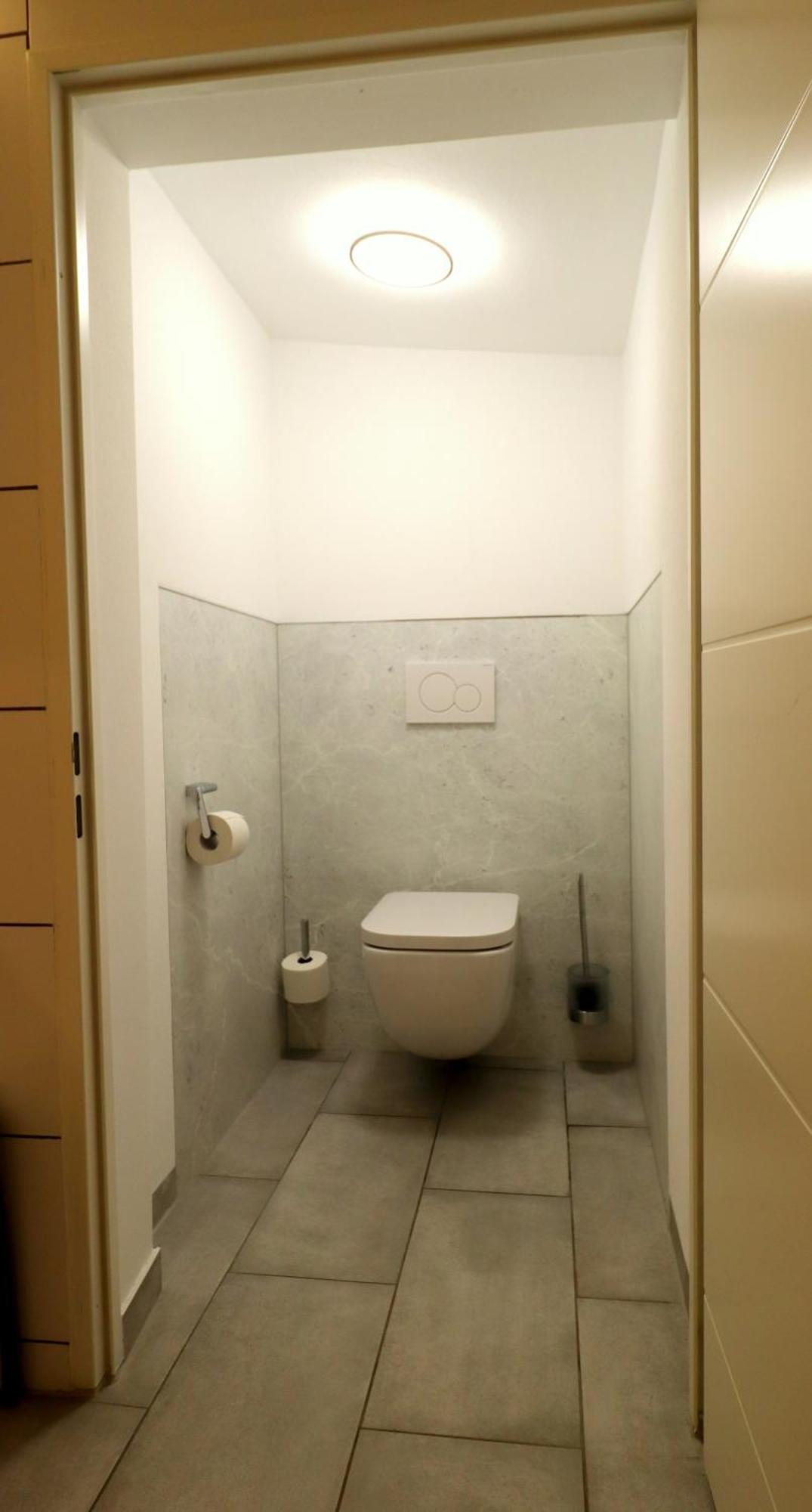 Haus Sonnentau Apartman Monschau Kültér fotó