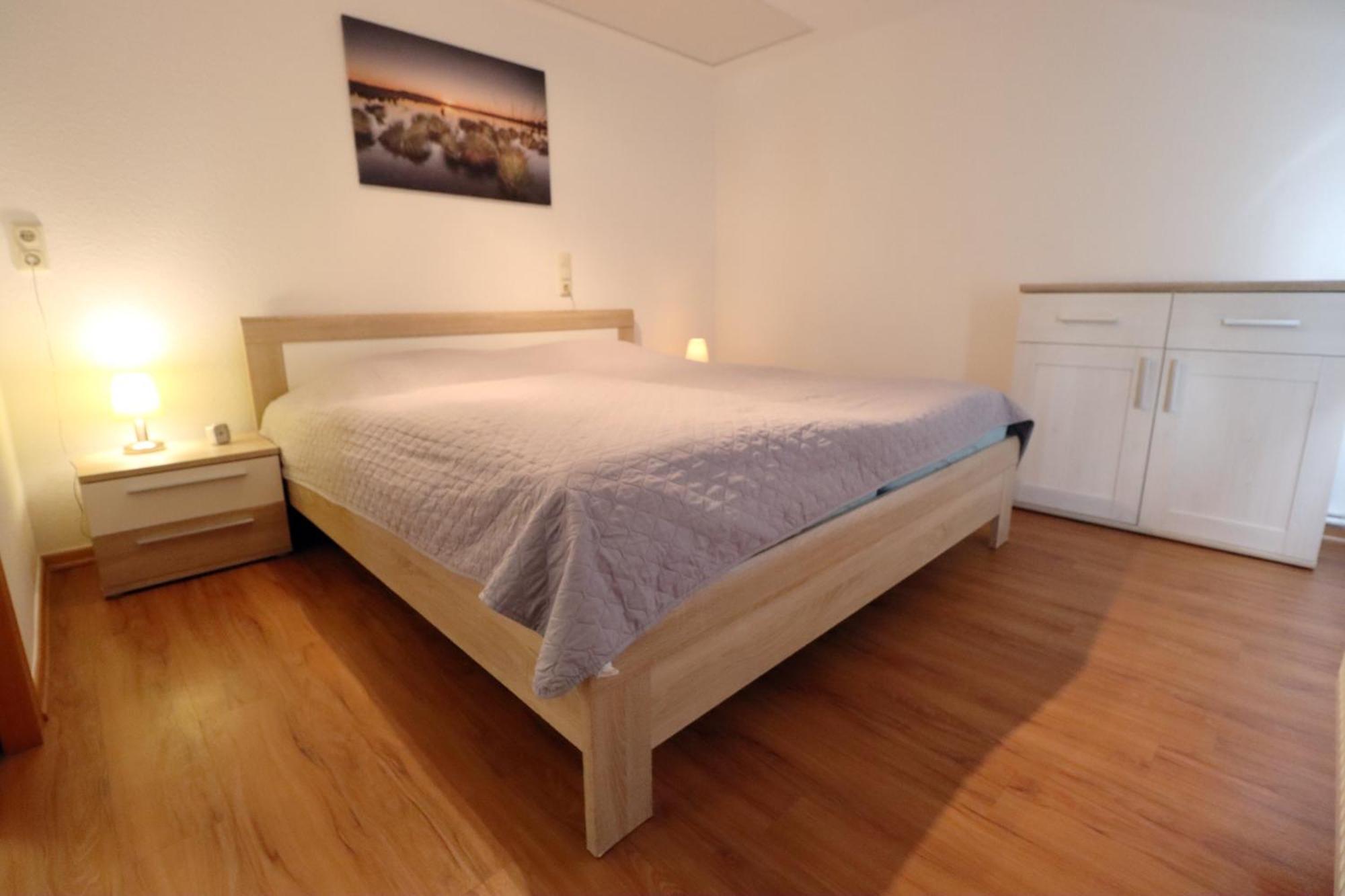 Haus Sonnentau Apartman Monschau Kültér fotó