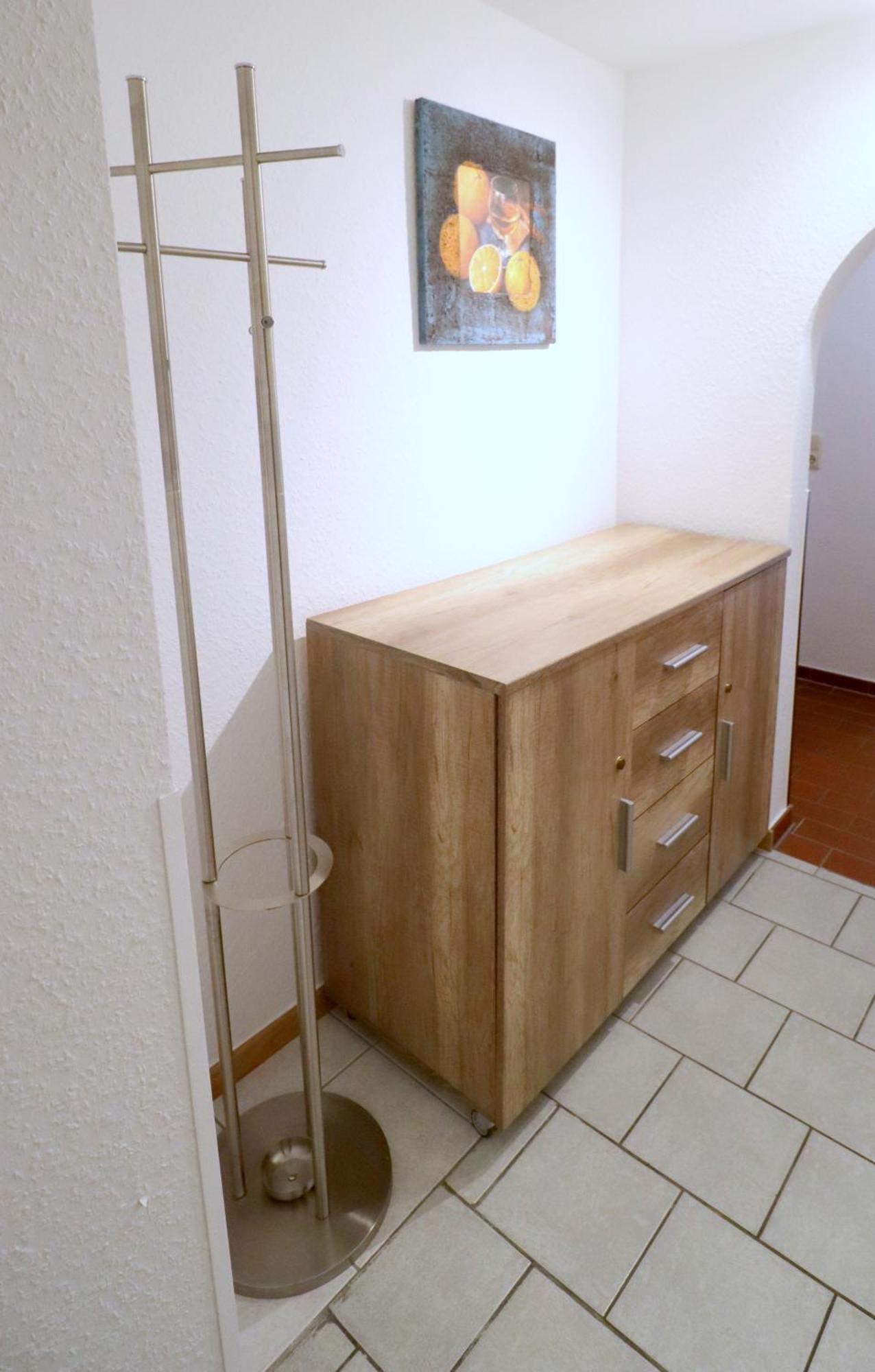 Haus Sonnentau Apartman Monschau Kültér fotó