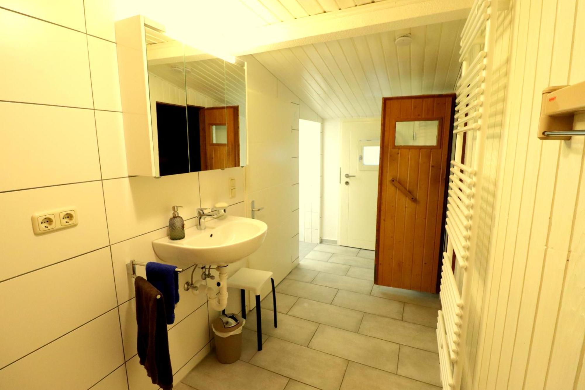 Haus Sonnentau Apartman Monschau Kültér fotó