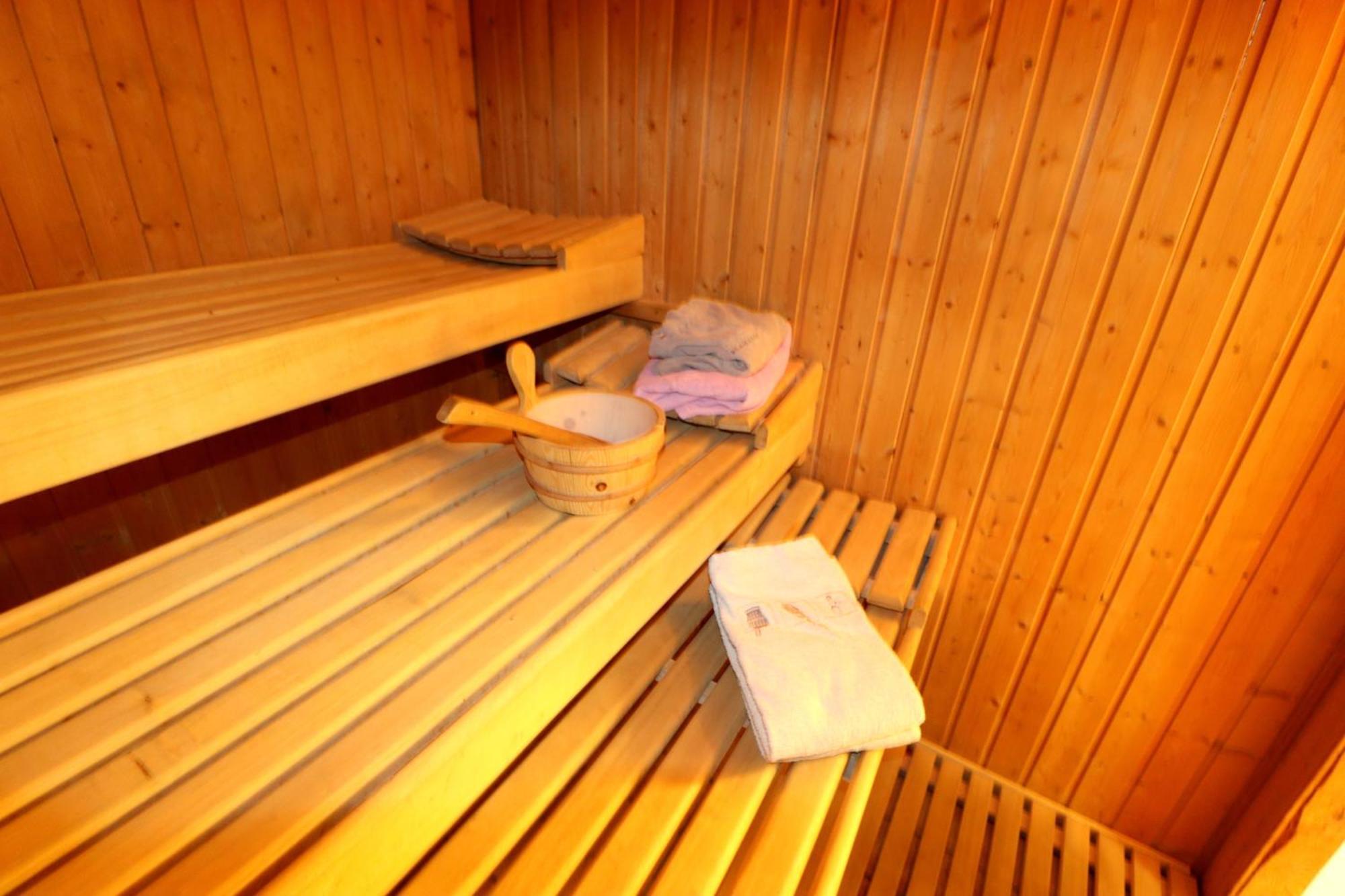 Haus Sonnentau Apartman Monschau Kültér fotó